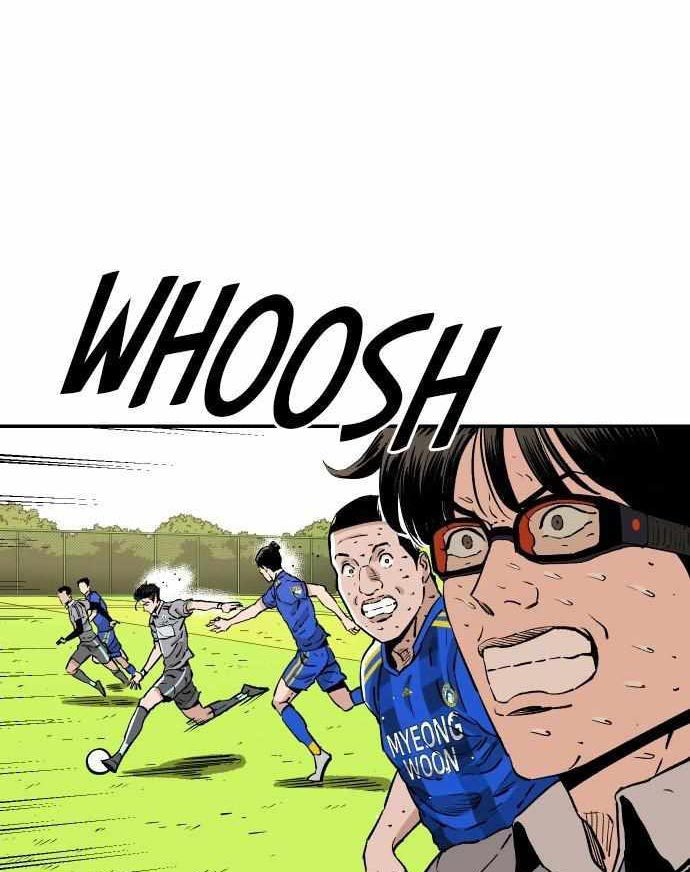 Build Up Chapter 92 Gambar 139