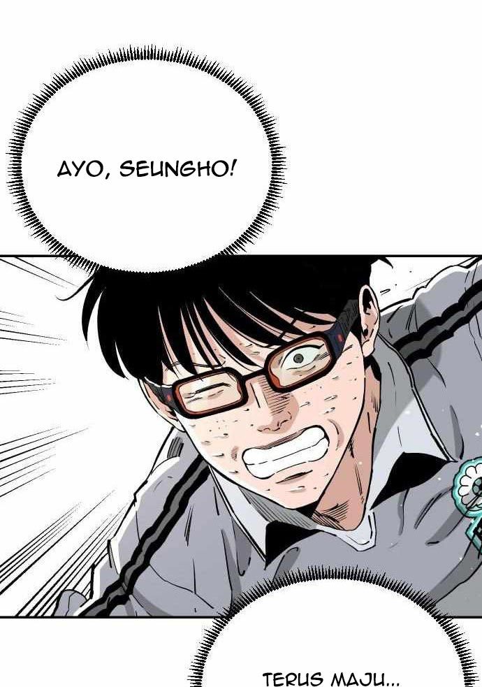 Build Up Chapter 92 Gambar 24