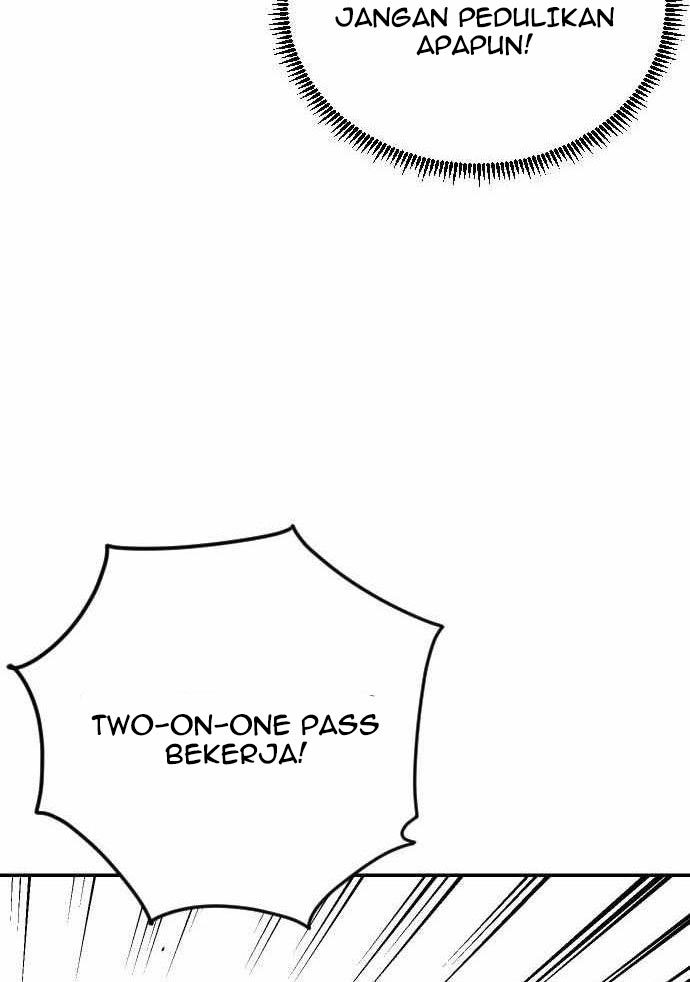 Build Up Chapter 92 Gambar 25