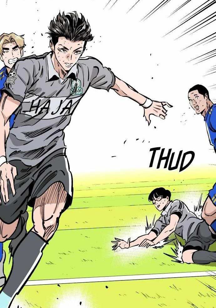 Build Up Chapter 92 Gambar 26