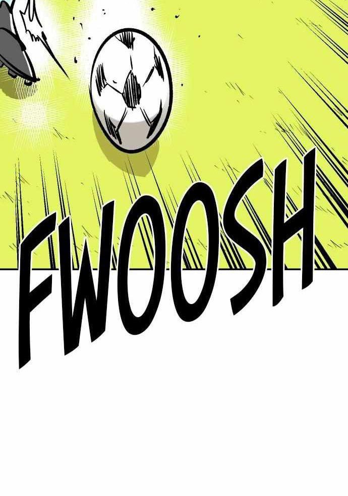 Build Up Chapter 92 Gambar 27