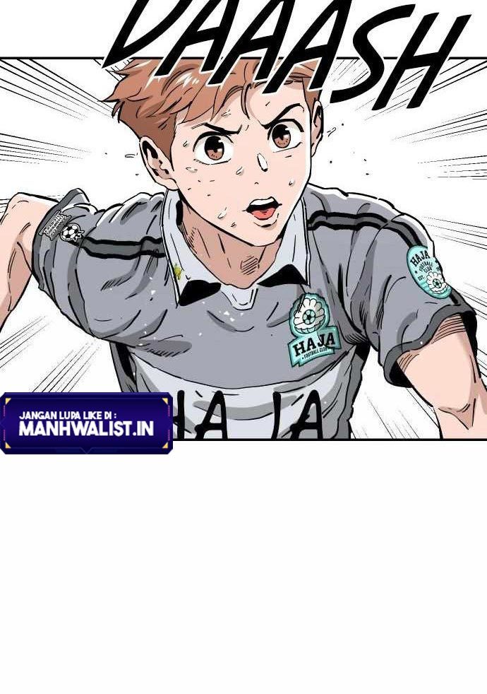 Manhwa Build Up Chapter 92 gambar nomor 2