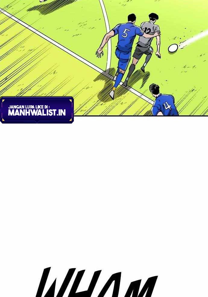 Build Up Chapter 92 Gambar 20