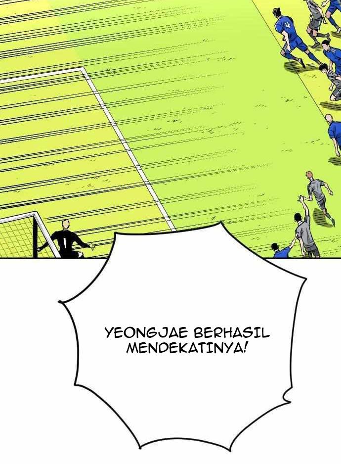 Build Up Chapter 92 Gambar 35