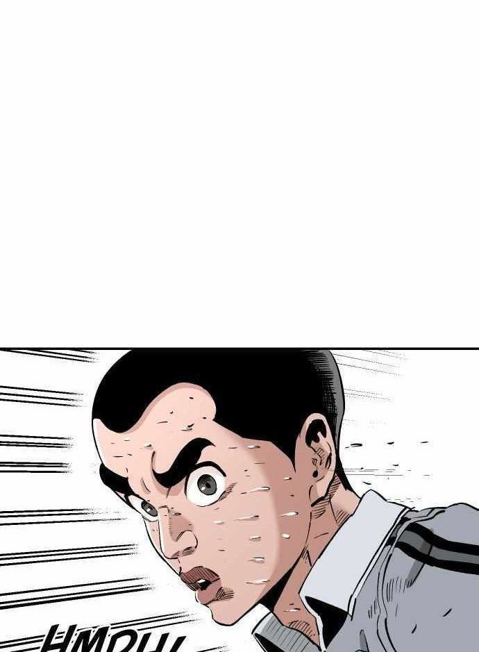 Build Up Chapter 92 Gambar 36