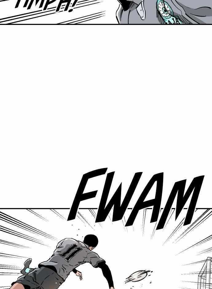 Build Up Chapter 92 Gambar 37