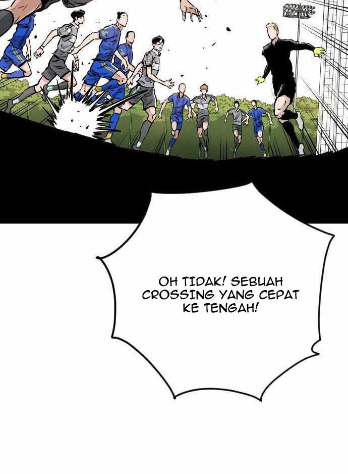 Build Up Chapter 92 Gambar 38