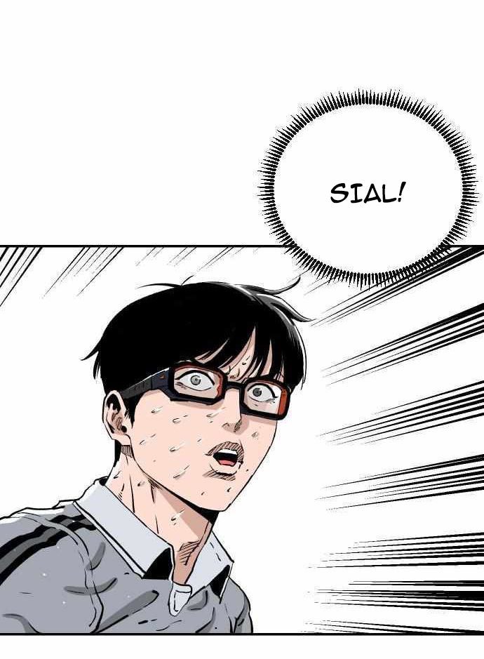 Build Up Chapter 92 Gambar 39