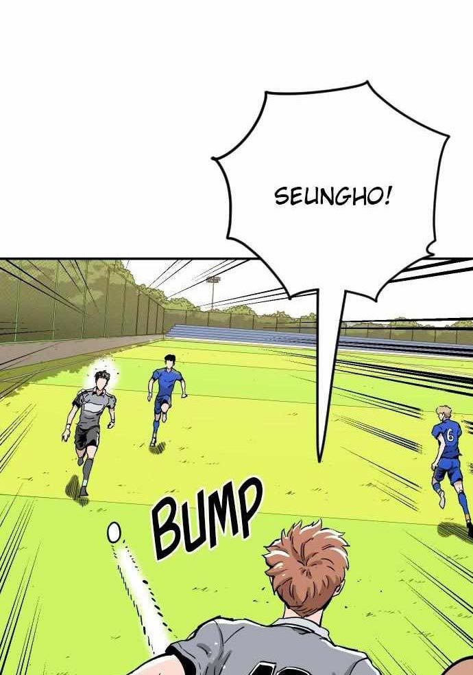 Build Up Chapter 92 Gambar 3