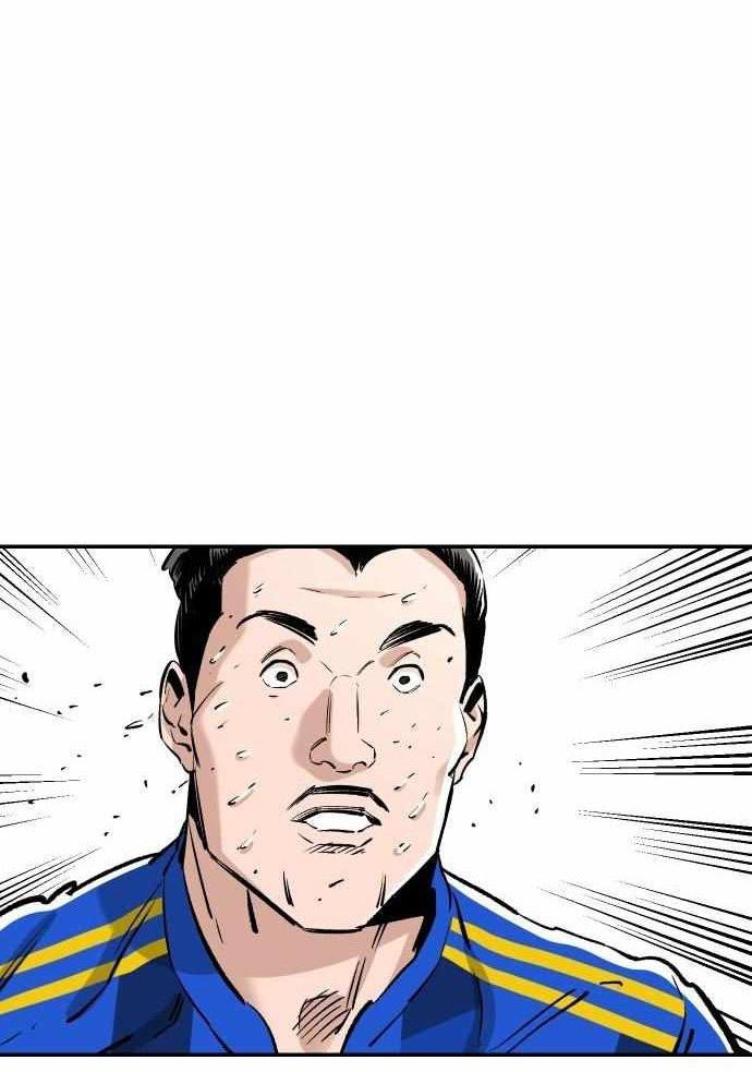 Build Up Chapter 92 Gambar 30