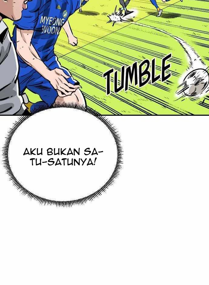 Build Up Chapter 92 Gambar 32