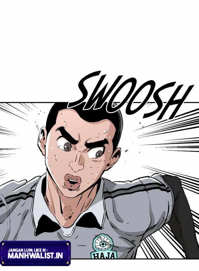 Build Up Chapter 92 Gambar 33
