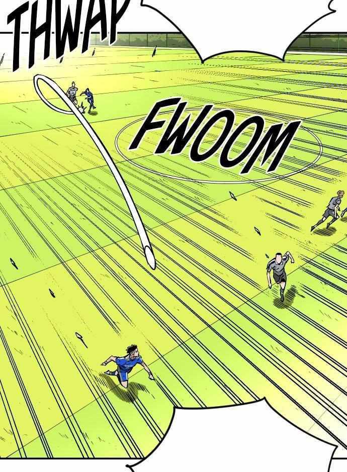 Build Up Chapter 92 Gambar 46