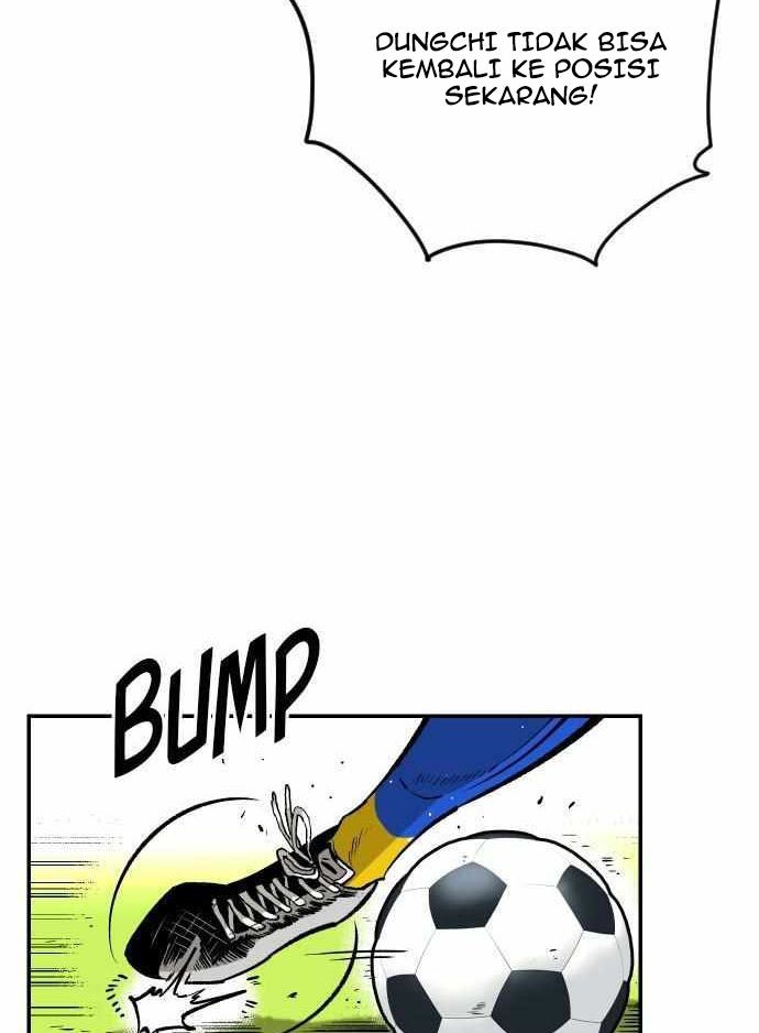 Build Up Chapter 92 Gambar 47