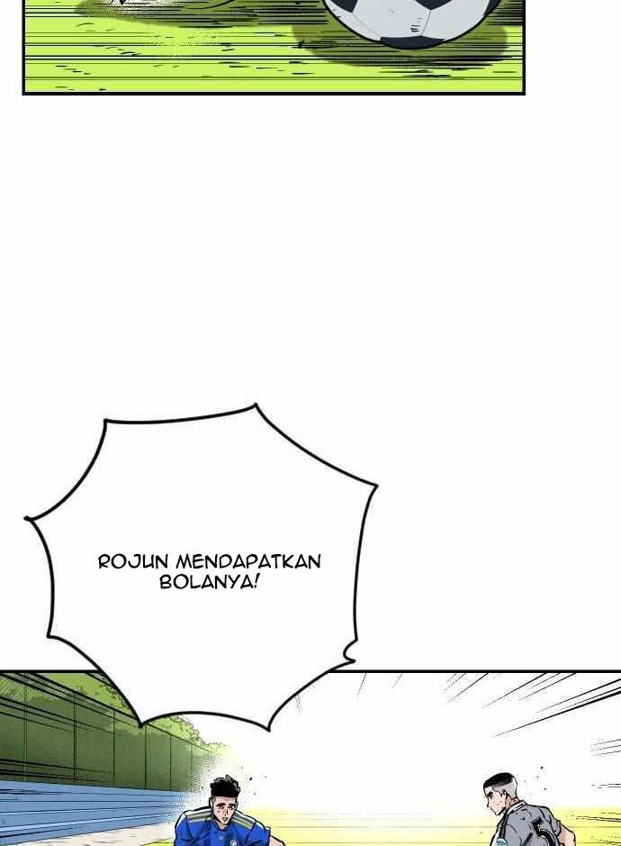 Build Up Chapter 92 Gambar 48