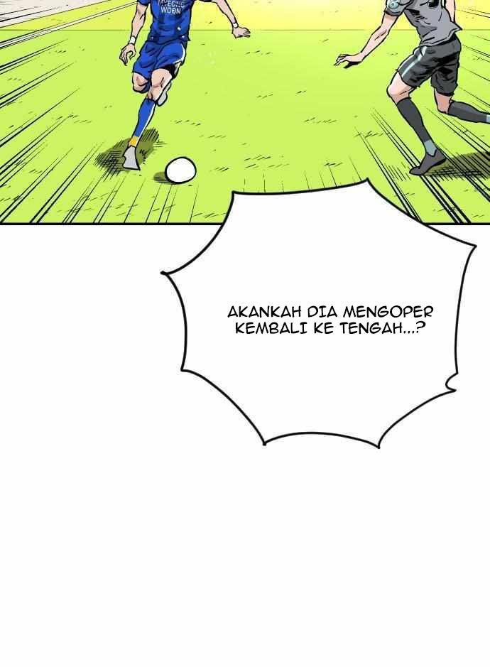 Build Up Chapter 92 Gambar 49