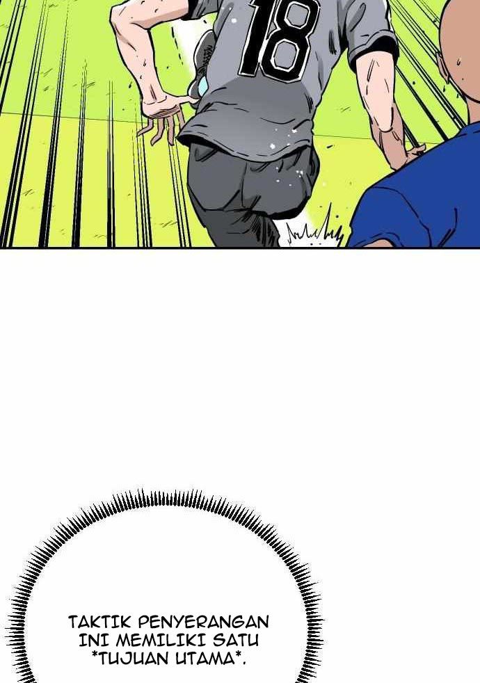 Build Up Chapter 92 Gambar 4