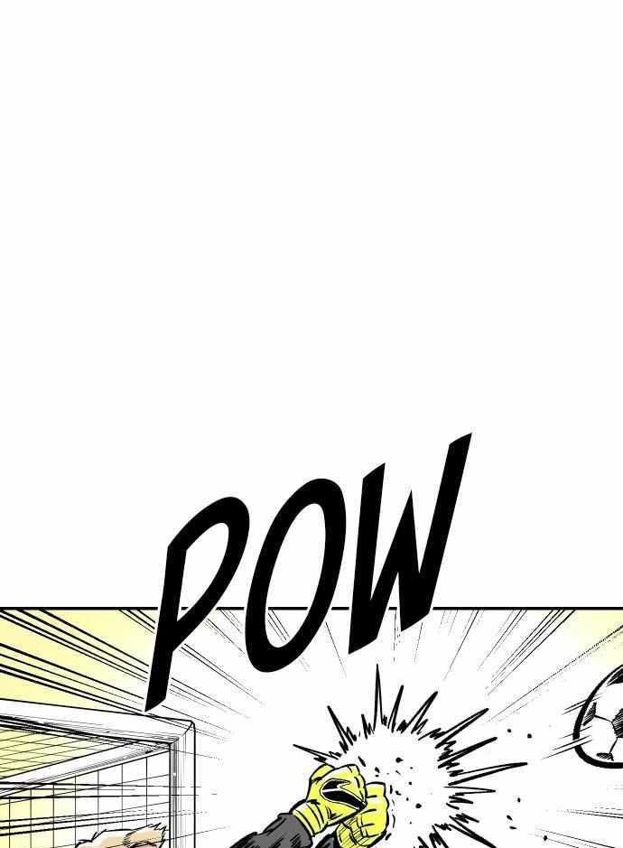 Build Up Chapter 92 Gambar 40