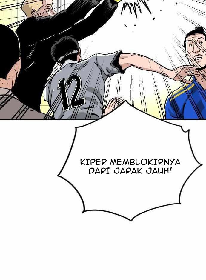 Build Up Chapter 92 Gambar 41