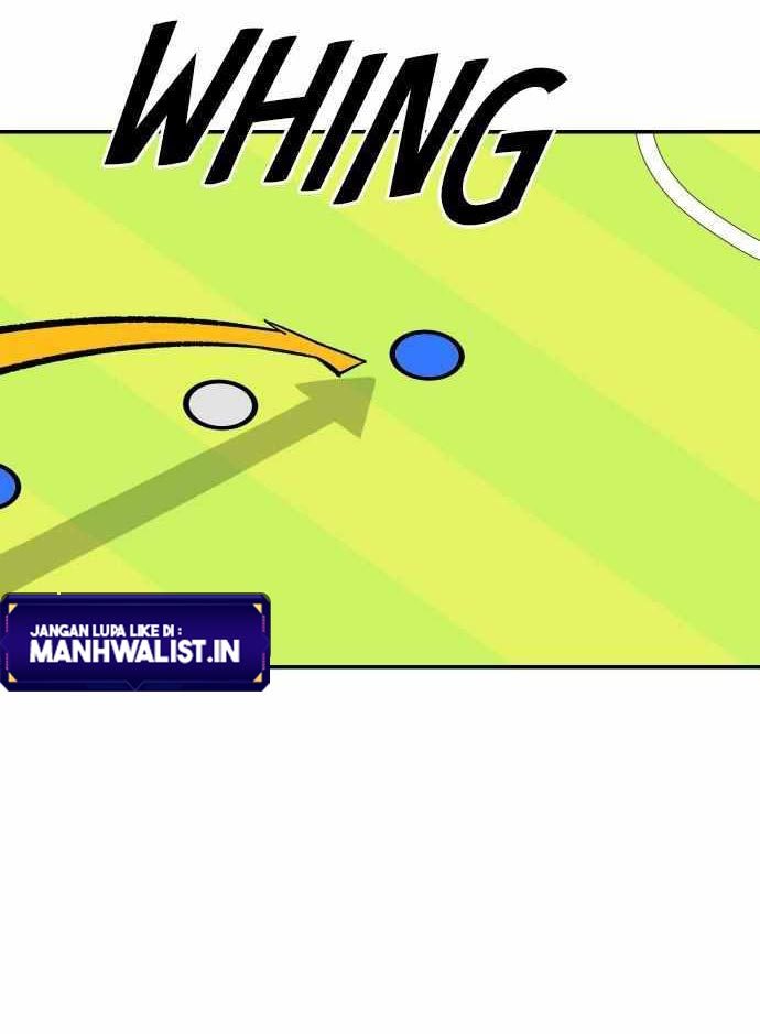 Build Up Chapter 92 Gambar 42