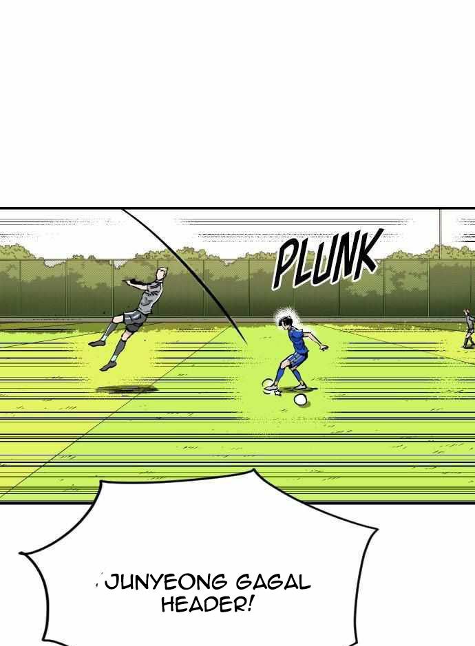 Build Up Chapter 92 Gambar 43