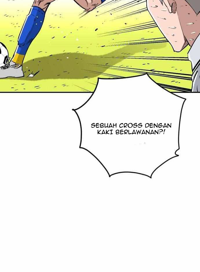 Build Up Chapter 92 Gambar 54