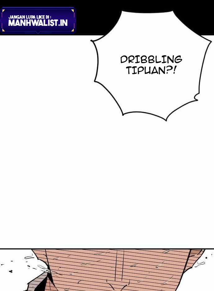 Build Up Chapter 92 Gambar 56