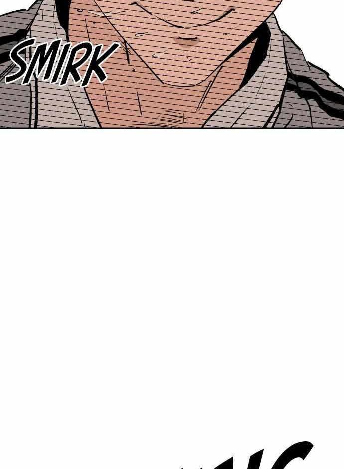 Build Up Chapter 92 Gambar 57