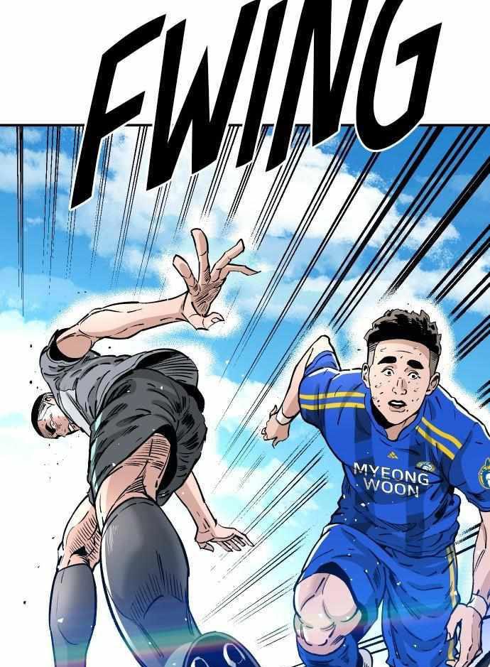 Build Up Chapter 92 Gambar 58