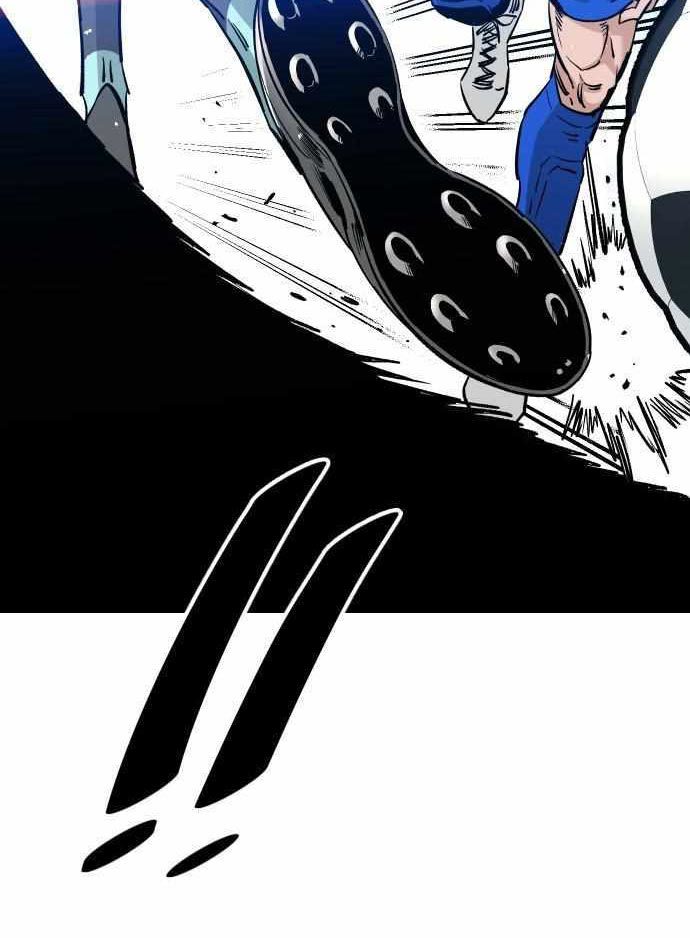 Build Up Chapter 92 Gambar 59