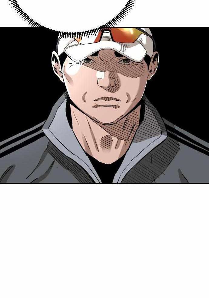 Build Up Chapter 92 Gambar 5