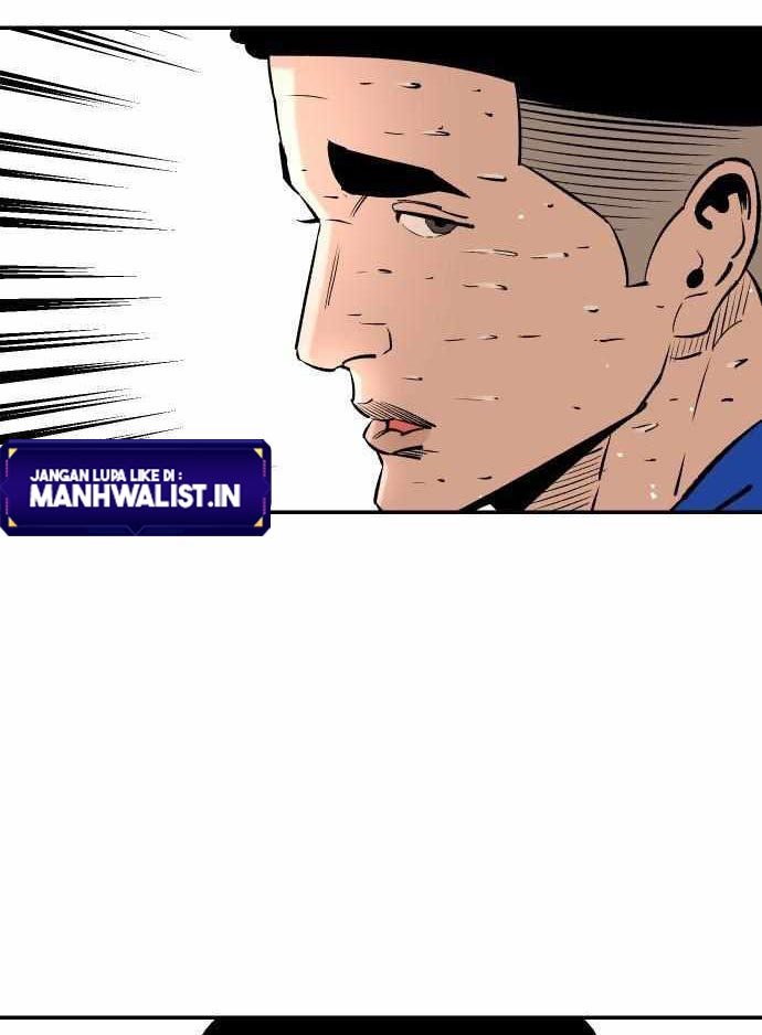 Build Up Chapter 92 Gambar 50