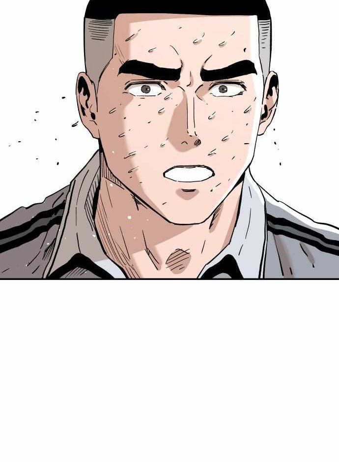 Build Up Chapter 92 Gambar 51