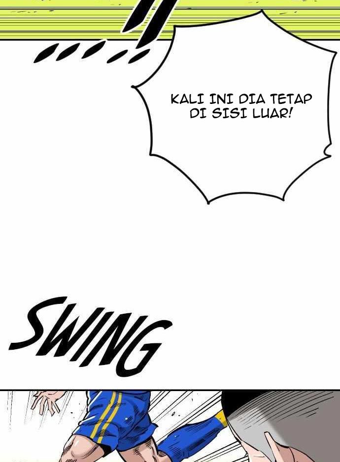 Build Up Chapter 92 Gambar 53