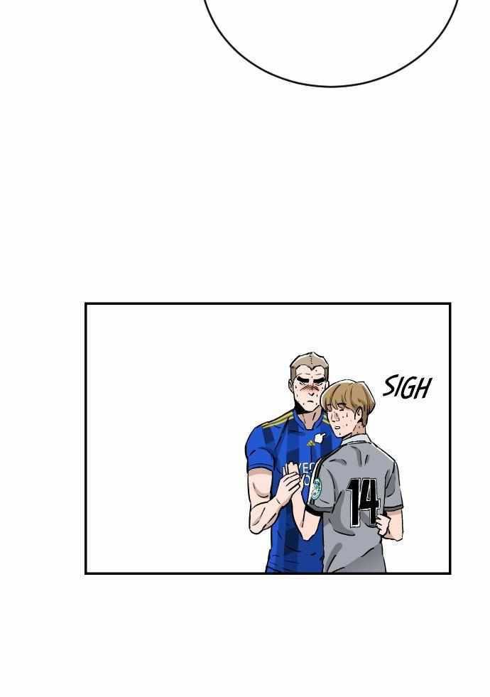 Build Up Chapter 92 Gambar 64