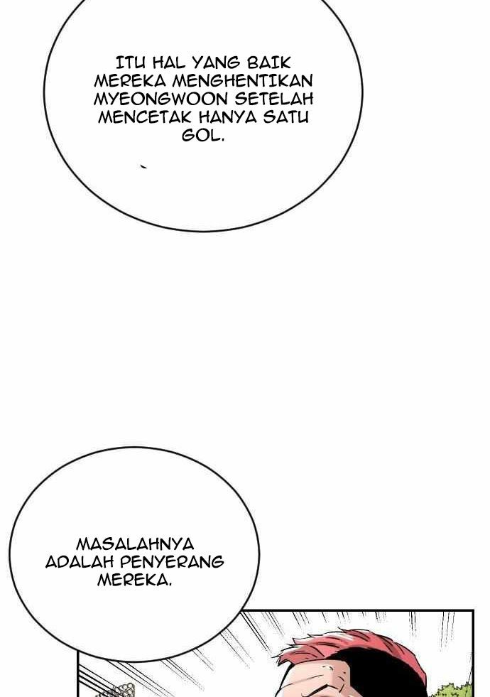 Build Up Chapter 92 Gambar 66