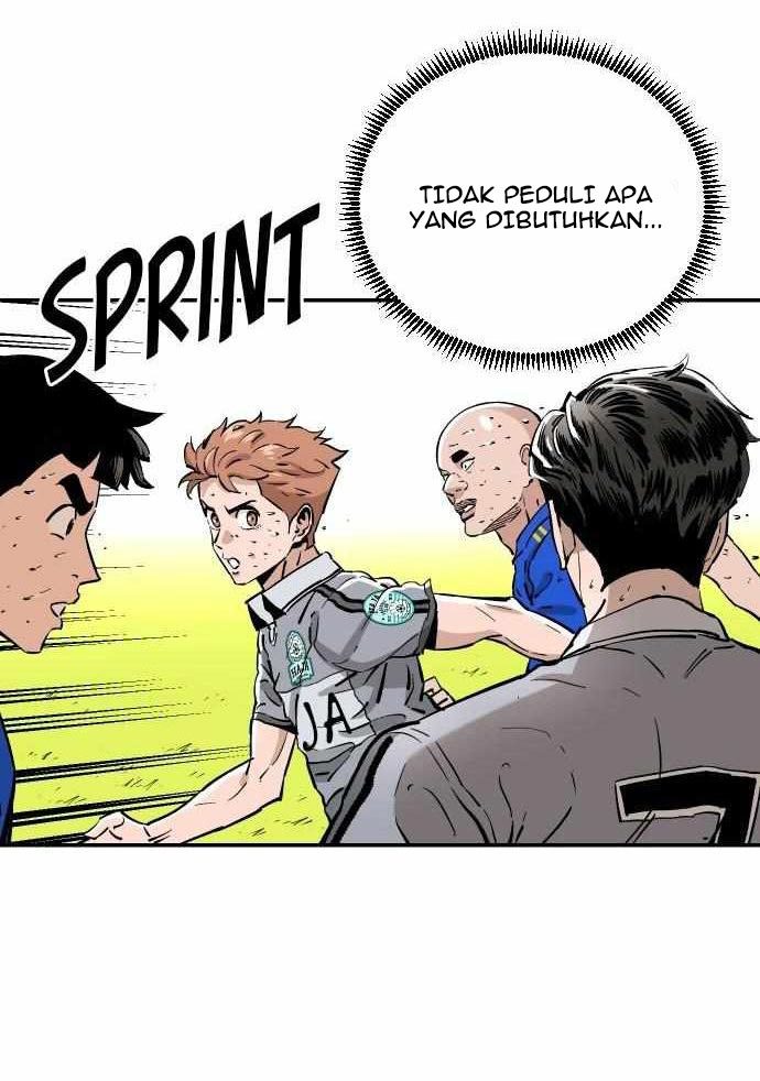 Build Up Chapter 92 Gambar 6