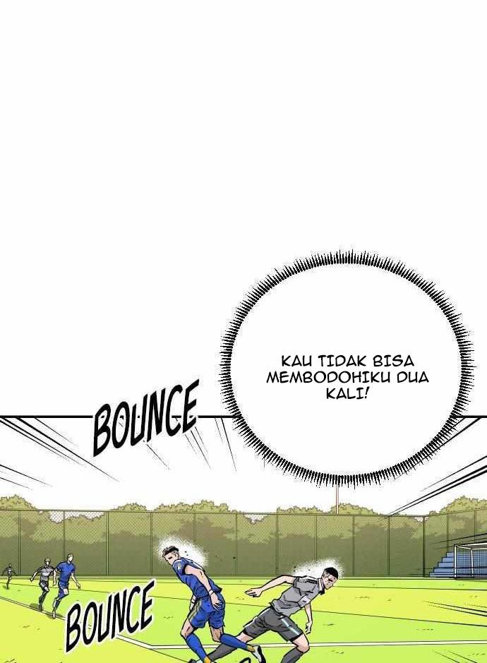 Build Up Chapter 92 Gambar 60