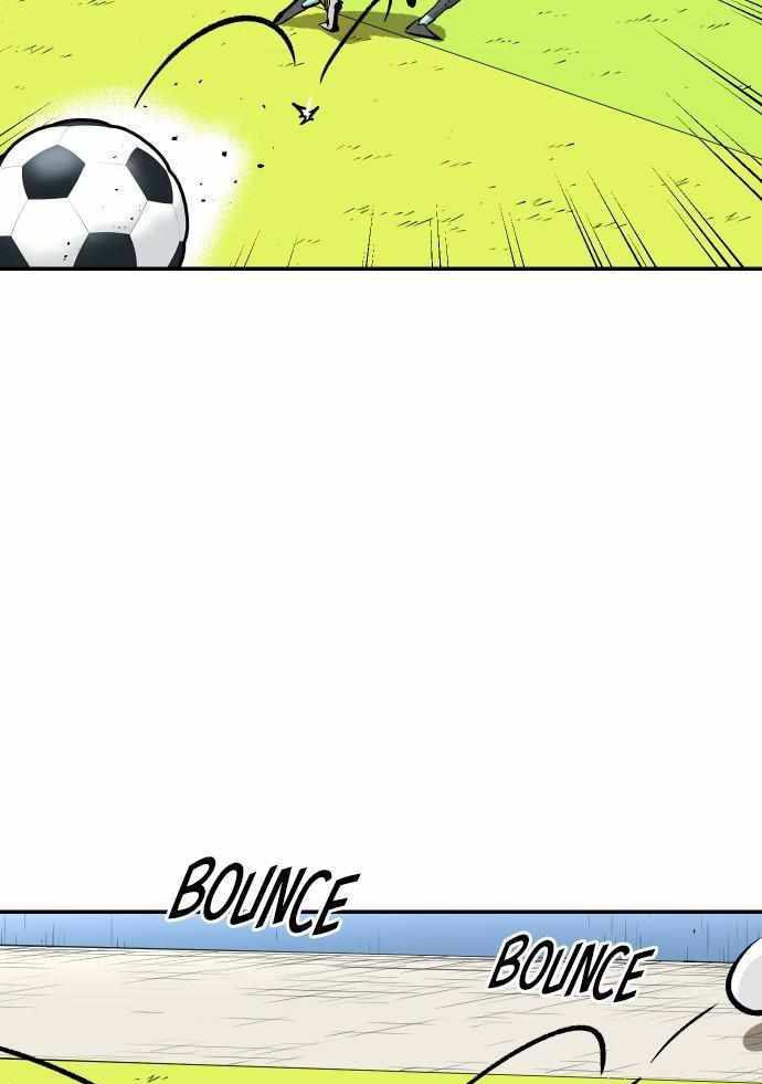 Build Up Chapter 92 Gambar 61