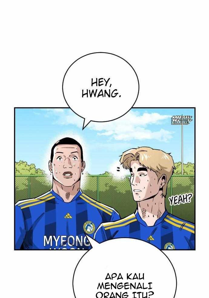 Build Up Chapter 92 Gambar 74