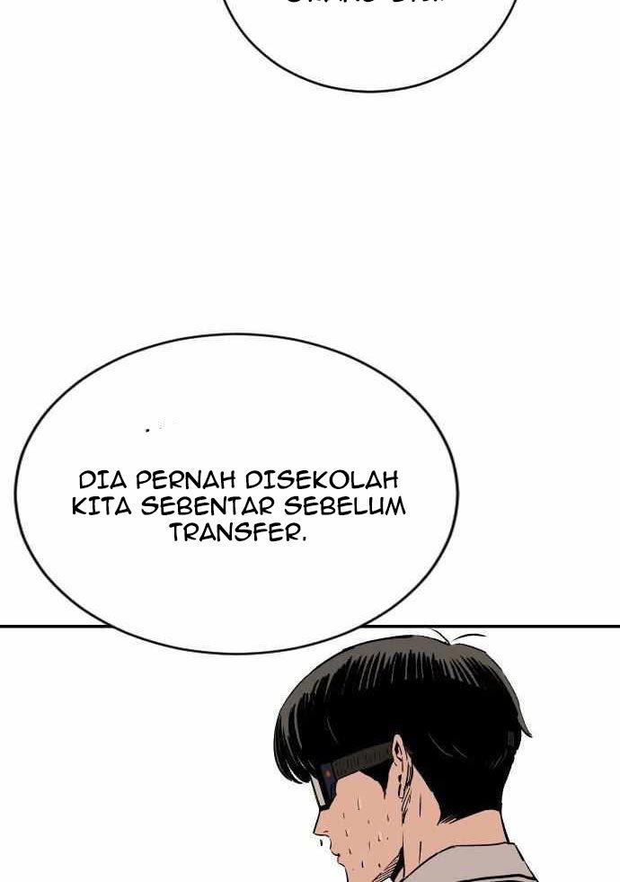 Build Up Chapter 92 Gambar 75