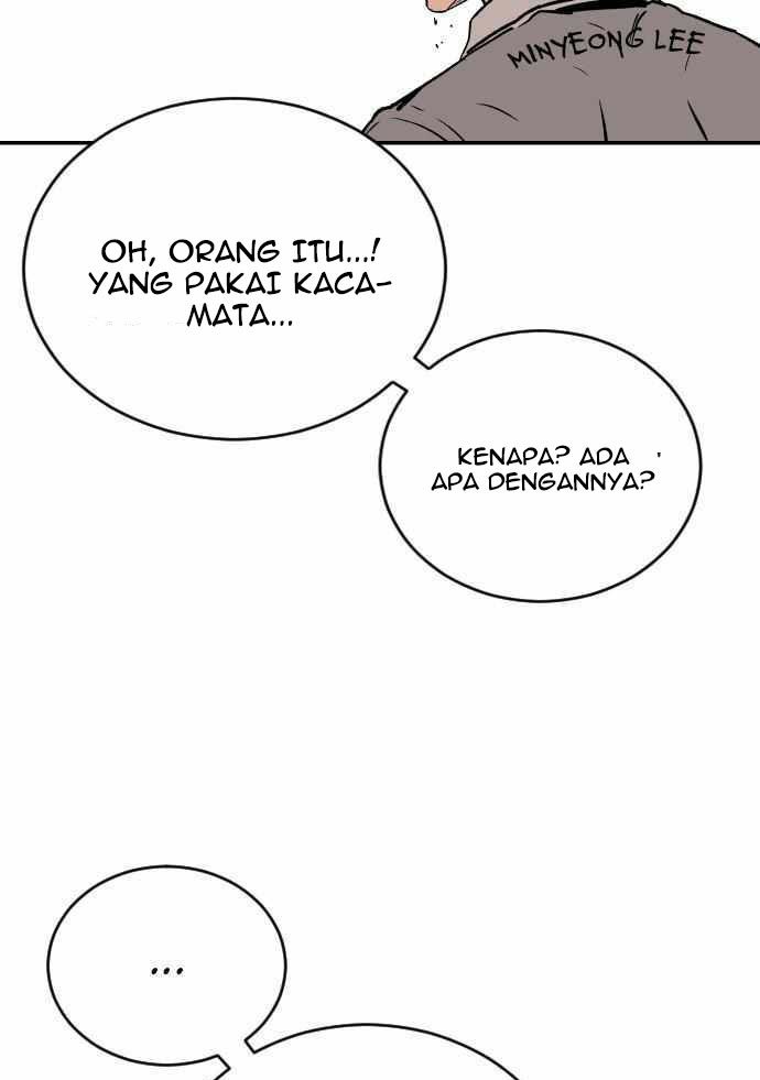 Build Up Chapter 92 Gambar 76