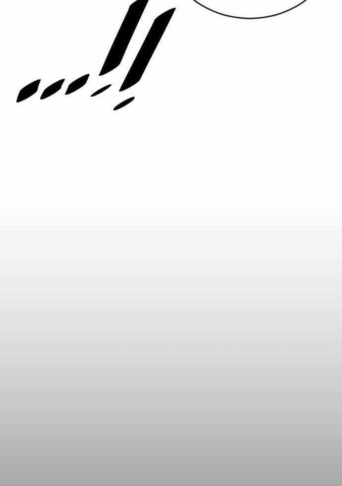 Build Up Chapter 92 Gambar 78