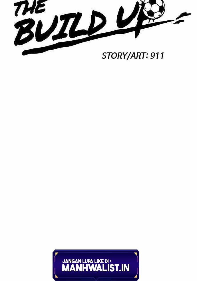 Build Up Chapter 92 Gambar 72