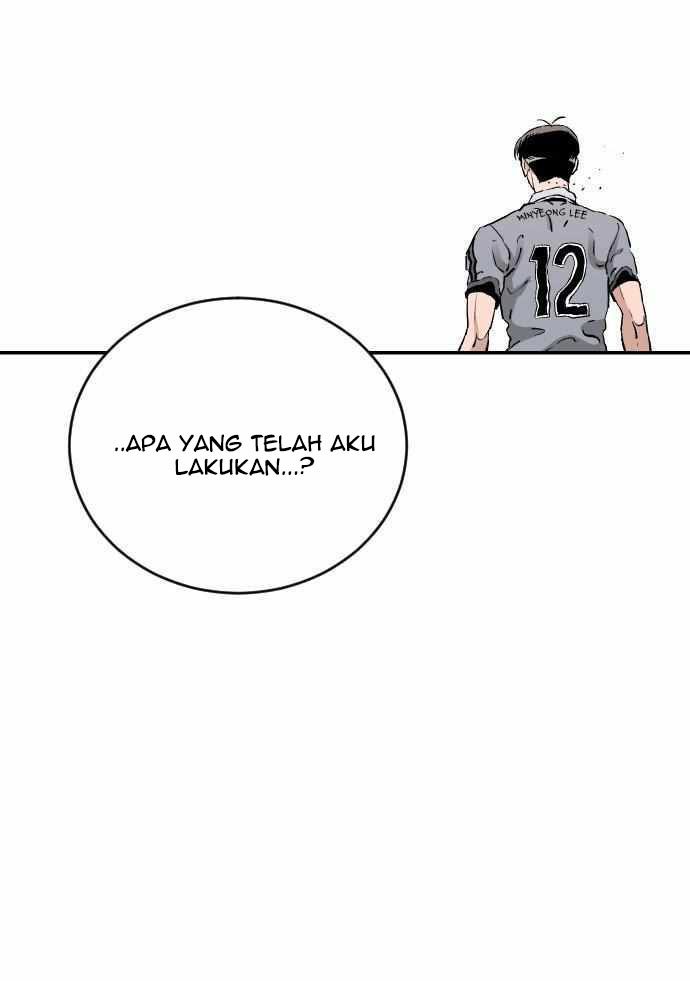Build Up Chapter 92 Gambar 85