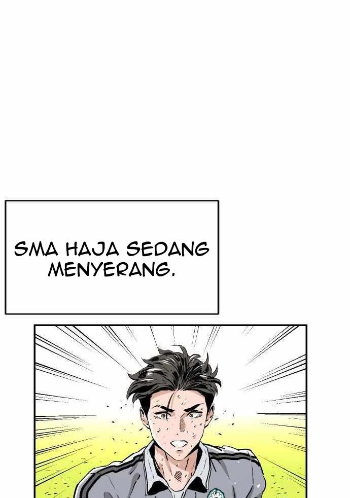 Build Up Chapter 92 Gambar 86