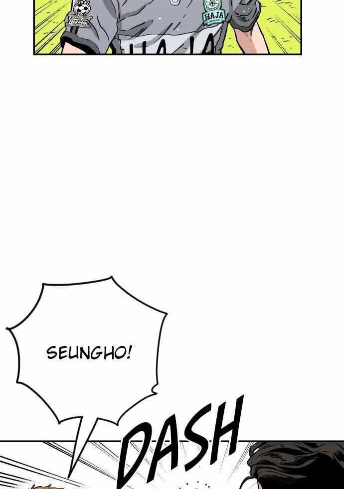 Build Up Chapter 92 Gambar 87