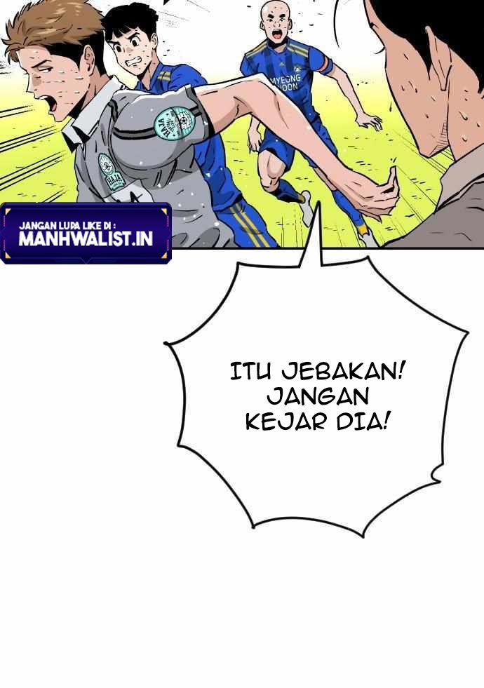Build Up Chapter 92 Gambar 88