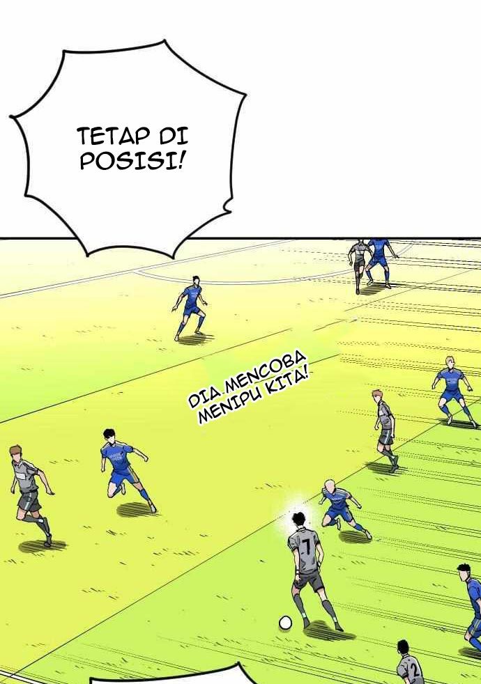 Build Up Chapter 92 Gambar 89