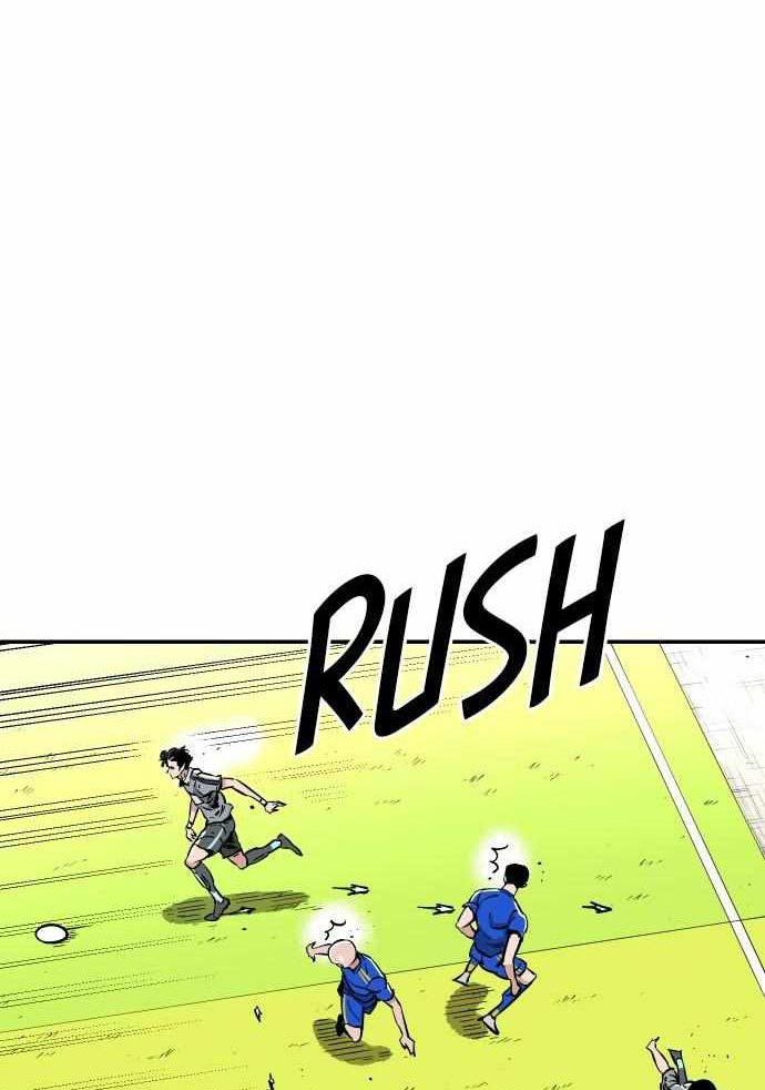 Build Up Chapter 92 Gambar 8